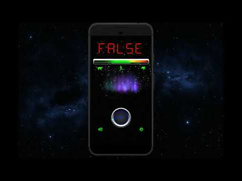 GBoss Reaction Time Trainer