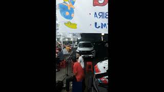 Download lagu Request lagu ke pengamen depan penyanyi asli nya 😁 mp3 Download lagu Request lagu ke pengamen depan penyanyi asli nya 😁 mp3