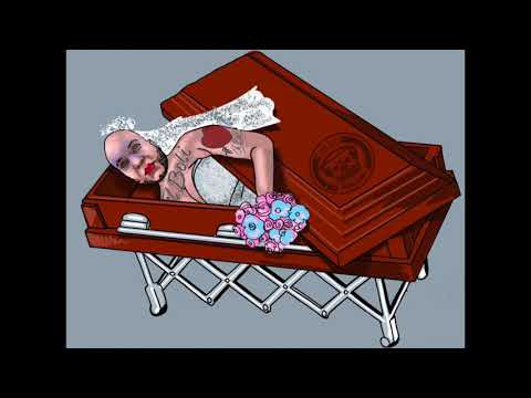 Aldo Tiradera Para El Insurrecto