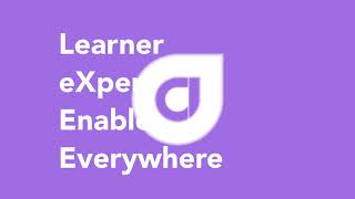 Cloud Assess video