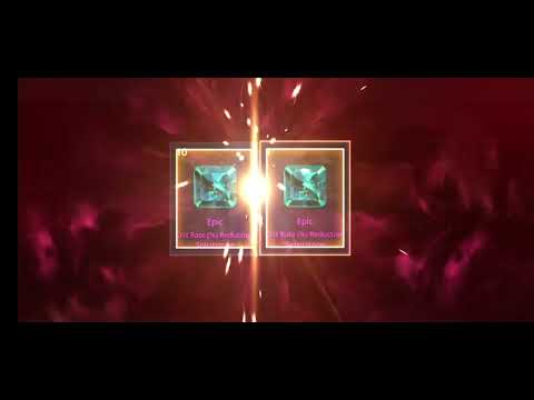 Alliance Vs Empire _Season sakura point_Last Event AxE Game;harizaSlan Titan