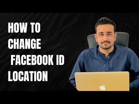 Part 1 How to work universal copy Facebook monetisation