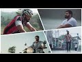 En Iniya Thanimaye Song Full Screen Whatsapp Status Teddy Wolf Edits