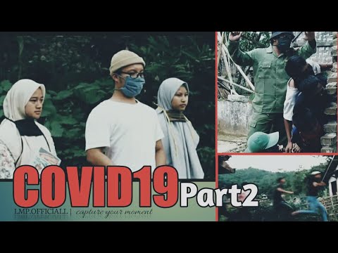 komedi-lucu-covid-19-part-2-bandel