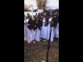 Songa Mbele SDA Choir Mererani