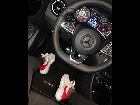 Levskaliski Kabadan Asancho, Traiko Shampiona  i Valio Toploto 2022 💯💯💯 HIT