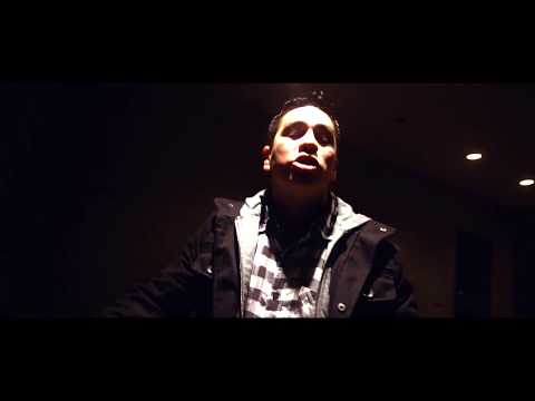 Jay 4Dub - Talk About It ( Prod. By Prez Sinatra ) [ Music Video ]