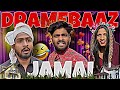 DRAMEBAAZ JAMAI Team Triple Fun