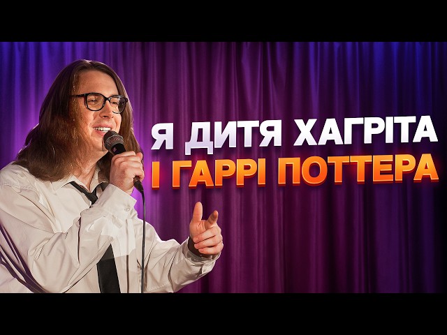 youtube-background