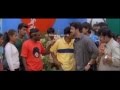 April Madhathil Comedy Clips
