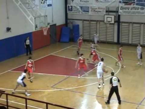 C2/umbria anteprima valdiceppo-assisi