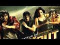 AGASOBANUYE BY YANGA UMUKINO WURUPFU NEW MOVIE2020 KORA SUBSCRIBE