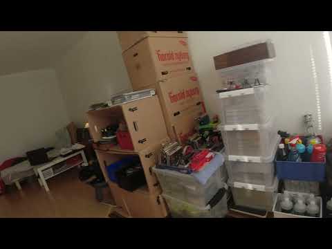 MongoTV_13053 - SPISER SKÅL SLIK LØRDAG EFTERMIDDAG