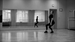 Eyes never dry waves