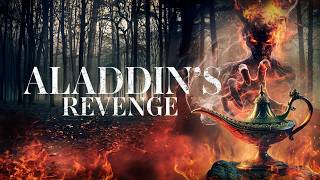 Download lagu Aladdin’s Revenge (2026) Your last wish is their first command [Horror] [Thriller | Full Movie mp3