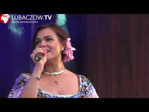 Dni Horyńca-Zdroju   Dziani i jego Gwiazdy Cygańskie