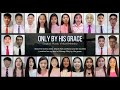 Only By His Grace Baptist Music Virtual Ministry