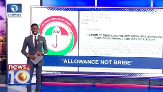 Download lagu News At 10 | 30/09/2022 mp3