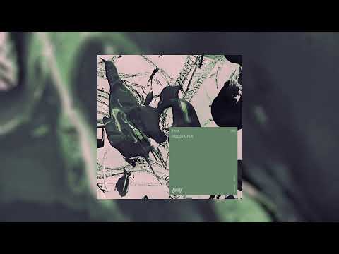 T.M.A & Theo Meier - Alpua