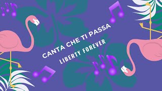 Karaoke - Andrea bocelli - Chiara (Karaoke - Fair use)