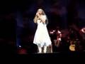 Maria Bethânia - Sábado em Copacabana 