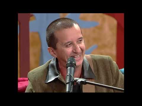 Miltinho Edilberto interpreta na viola o Hino Nacional brasileiro | Viola, Minha Viola