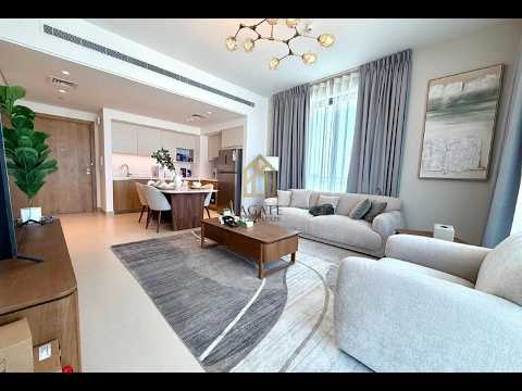 صورة مصغرة لفيديو العقار