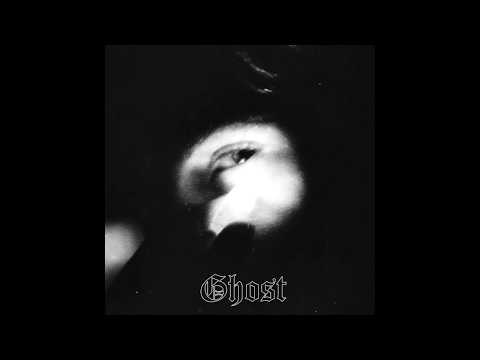 jose gt - ghost