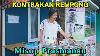Download lagu || CONTRAKAN REMPONG EPISODE mp3