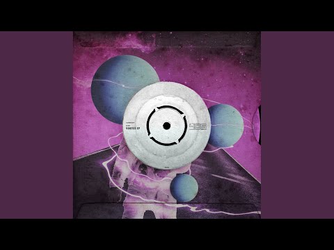 Try to Push (Sebastian Ledher Remix)