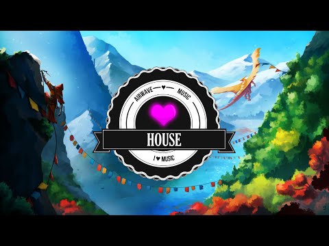 Ryos feat. KARRA - Where We Are