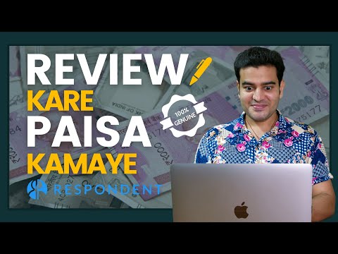 How to Make Money Online | BeAtmanirbhar | Best Ways to Earn Money Online Full Series 2022