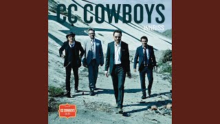 Hvor går verden hen (2020 Remaster)