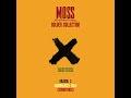MOSS International - Sweetness {REMASTERED}