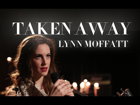 Lynn Moffatt - Taken Away