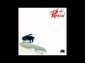 EDDIE PALMIERI - RITMO ALEGRE - CHEO FELICIANO