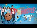 Side Hustle Nickelodeon S BEST Sitcom In YEARS
