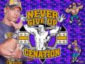 John Cena Theme Song