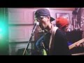 Wayne Szalinski - Sweetness (Live at Hariet Brown ...