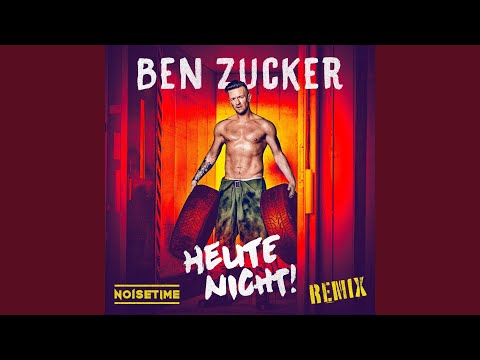 Heute nicht! (NOISETIME Remix)