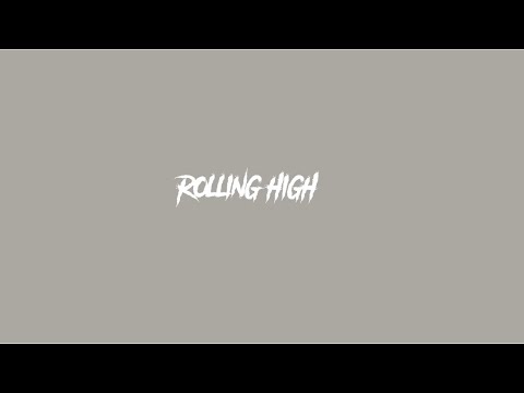 Slime Mula & Torry Money - Rolling High (Official Music Video)