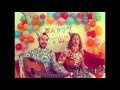 Happy Birthday Samantha From The Birthday Boys