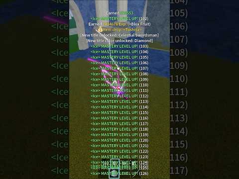 ✅How to get Tushita in blox fruit #bloxfruits #roblox #robloxedit #onepiece #anime #shorts