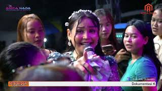 Download lagu AYANG - AYANG - DIAN ANIC | ANICA NADA 16 JUNI 2025 | JAMBE | KERTASMAYA | INDRAMAYU mp3 Download lagu AYANG - AYANG - DIAN ANIC | ANICA NADA 16 JUNI 2025 | JAMBE | KERTASMAYA | INDRAMAYU mp3