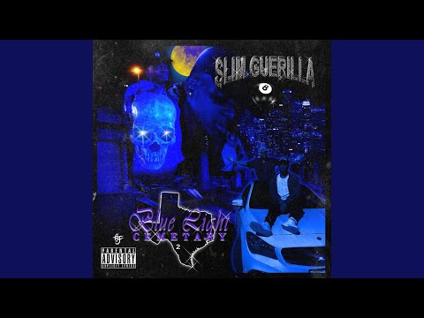 Eyes Red (feat. Almighty Bumpin')