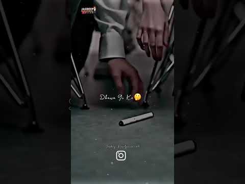 Kaleshi Chori🔥🤟 #blackscreenstatus #lyrics #punjabi #shorts #status