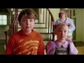 The Children Got Their Mother S Trust After Sending The Clever Cat Off
