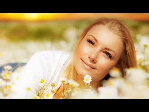 Czesław Niemen - Hej dziewczyno hej