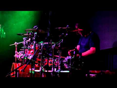 Buty -  Mám jednu ruku dlouhou, Live LCMB 1080p text