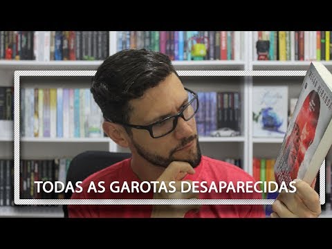 Livro Assuntos Pendentes Pdf